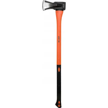 Sekera Sekera EPM 90 cm 2 kg