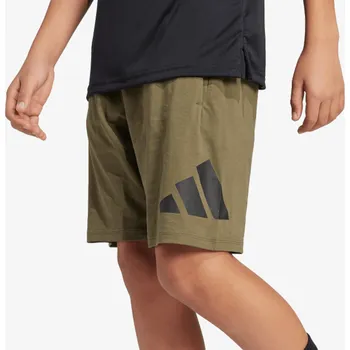 Dětská móda adidas J BL KN SH 210 152 1150025