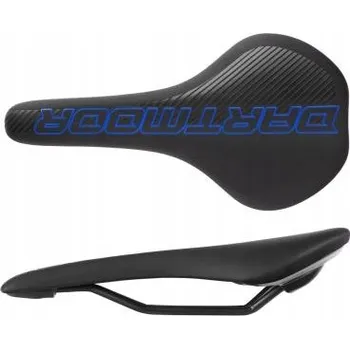 Sedlo na kolo Sedlo Dartmoor DART-A2577 140 mm