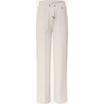 Bogner Dámské Kalhoty Toto-1 V Joggingovém Stylu S Třpytivou...