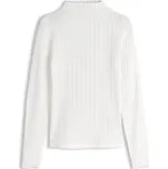 GATE Měkký rolák 42 625-0917/111