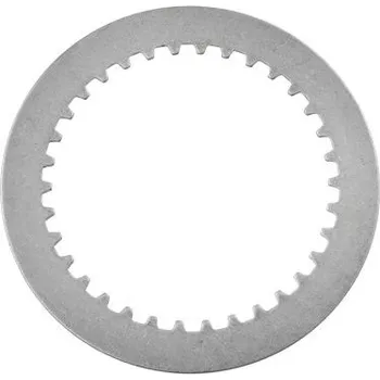 Spojka Sada ocelových lamel, spojka TRW MES354-8