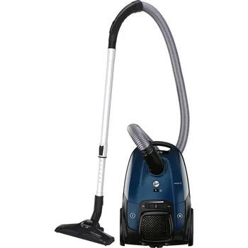 Vysavač Hoover TXL70HM 011
