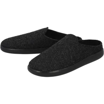 Pánské pantofle esmara® Pánská domácí obuv (antracitová, 41)