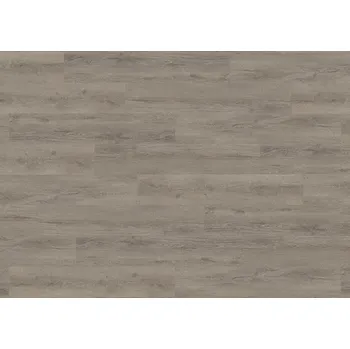 vinylová podlaha Vinylová podlaha KPP X-CELENT WOOD 62017 Dub Picea