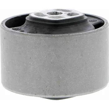 Zavěšení motoru Zavěšení motoru VAICO V22-0360