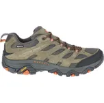 Merrell Moab 3 GTX J035801
