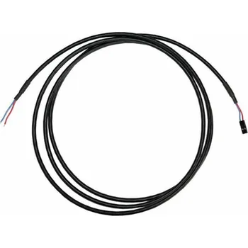 vypínač Shuttle CXP01 kabel pro externí vypínač