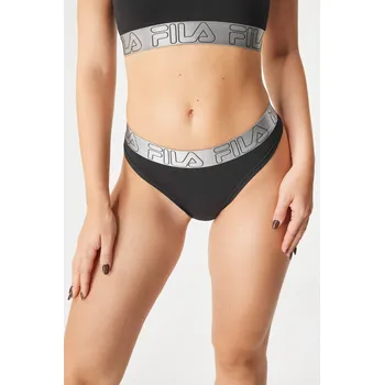 Kalhotky Tanga FILA Nola