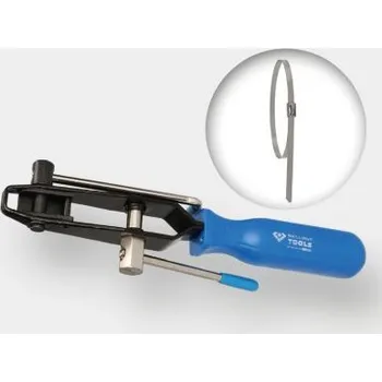 Kleště-set KS TOOLS BT676001