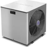 Balboa CLIM8ZONE II 4 kW – tepelné čerpadlo pro vířivky