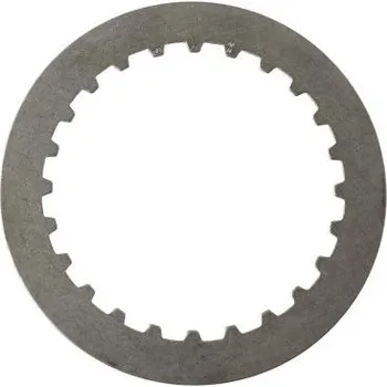 Spojková lamela Sada ocelových lamel, spojka TRW MES336-5