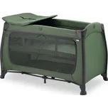 Hauck Play N Relax Center