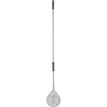 Příprava pizzy Pizza peel Olimpia , Lilly Codroipo, 200x1700mm