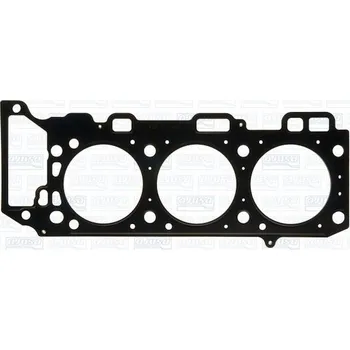 Těsnění motoru Těsnění, hlava válce AJUSA 10182000