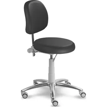 MAYER židle 1255 G 30 517