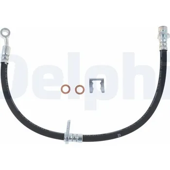 Brzdová hadice Brzdová hadice DELPHI LH7913