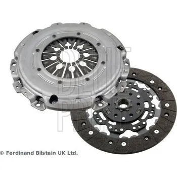 Spojková sada Sada spojky BLUE PRINT ADV183078