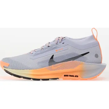 Dámská móda Tenisky Nike Pegasus Trail 5 Gore-Tex Ghost/ Black-Malt-Orange Pulse EUR 40.5