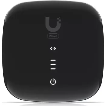 Routerboard Ubiquiti Wave-Fiber-ONU - WaveFiber ONU