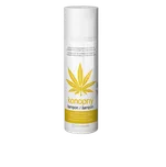 MEDICPROGRESS Konopný šampon 200 ml