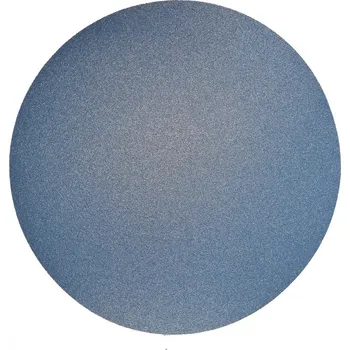 Brusný kotouč Výsek 420, 80, D0 EKA1000F