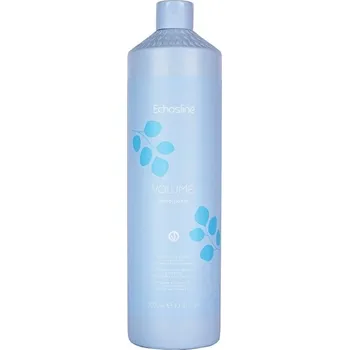 Echosline Volume kondicionér 1000 ml