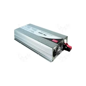 Měnič napětí TN-1500-224B