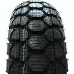 140/70D12 60L, IRC, SN23 URBAN SNOW