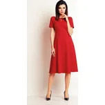 Infinite You Womans Dress M099