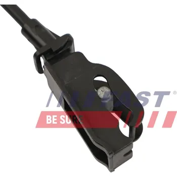 Zámek dveří, , FAST, FT10378