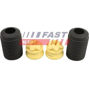 Ochranná sada proti prachu, tlumič pérování, , FAST, FT00800