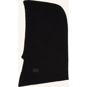 Módní doplněk Nike Kukla City, černá