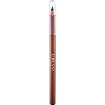 Oční linky Orlane Absolute Kajal Eye Pencil - Tužka na oči 1,1 g - Black
