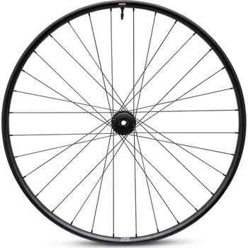 Zapletené kolo zapletené kolo WTB HTZ i30x29'' 148x12mm 32 děr zadní, Shimano MS