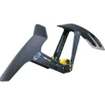 Přední blatník TOPEAK Defender XC1 26-29er