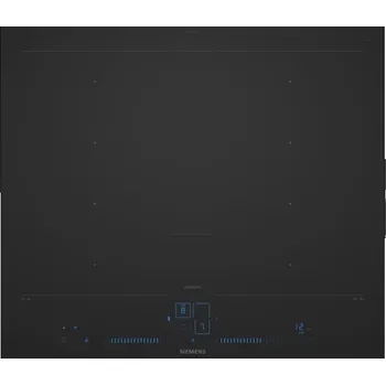 Varná deska Siemens EX67BNYV6E