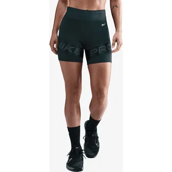 Nike Pro Sculpt XL