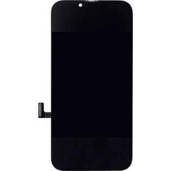 LCD displej iPhone 13 - Incell X FHD AQ7 / Aftermarket IPH1413