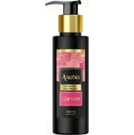 Anabis Garden parfém na praní 100 ml