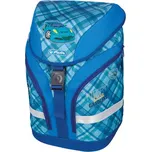 HERLITZ Školní taška prázdná, Motion - auto