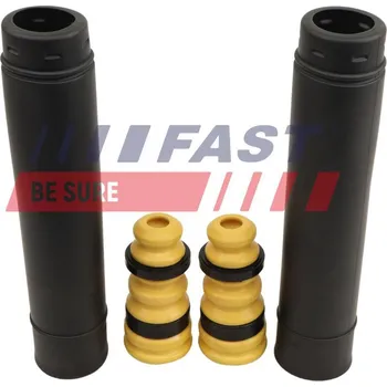 Ochranná sada proti prachu, tlumič pérování, , FAST, FT00805