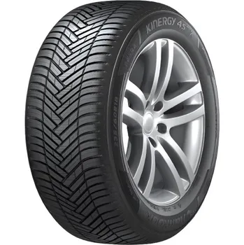 Celoroční osobní pneu HANKOOK KINERGY 4S 2 H750 235/45 R18 98Y XL