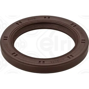 Těsnění motoru Těsnicí kroužek hřídele, klikový hřídel ELRING 562.380