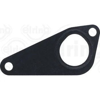 Auto-moto Těsnění, ventil sekundárního vzduchu ELRING 362.680