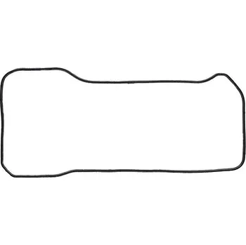 Těsnění motoru Těsnění, kryt hlavy válce ELRING 648.990