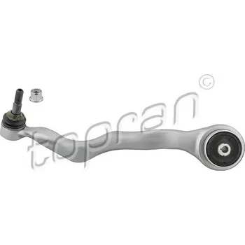 Rameno HANS PRIES - TOPRAN 502 588