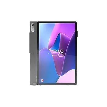 Fólie pro tablet Hydrogelová fólie na Lenovo Tab P11 Pro Gen 2 Typ fólie: Green Ray - Anti Blue Light