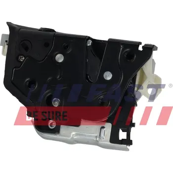 Zámek dveří, , FAST, FT02285