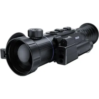 Puškohled PARD Ocelot 640 Q LRF